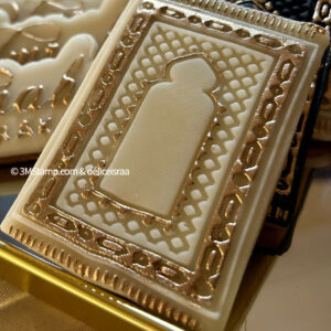 Emporte-pièce et tampon embosseur- sejada -